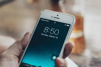 Casino Electric Spins Mobile App